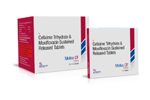 	MOFEX OUTER+INNER.png	 - top pharma products os Biosys Medisciences Gujarat	